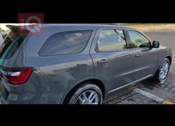 دودج دورانجو